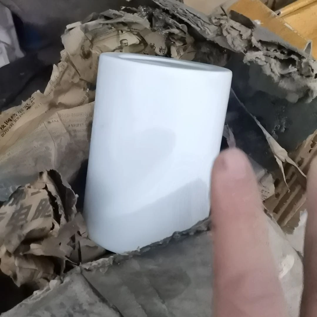 景德镇陶瓷工艺品