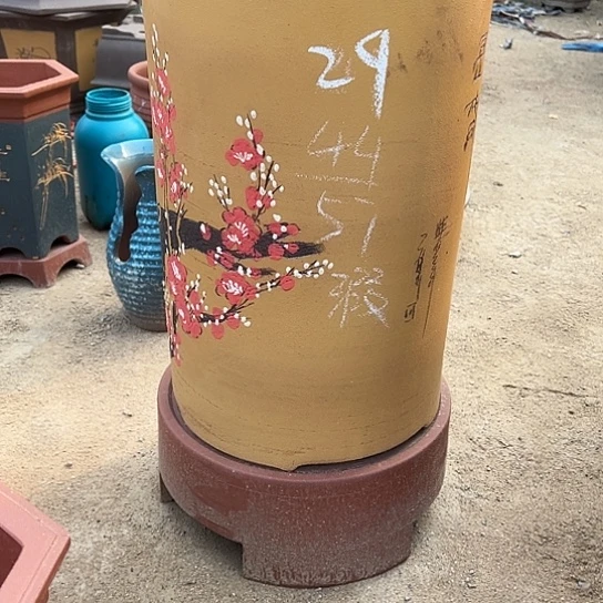 紫砂工艺厂……紫砂工艺厂……