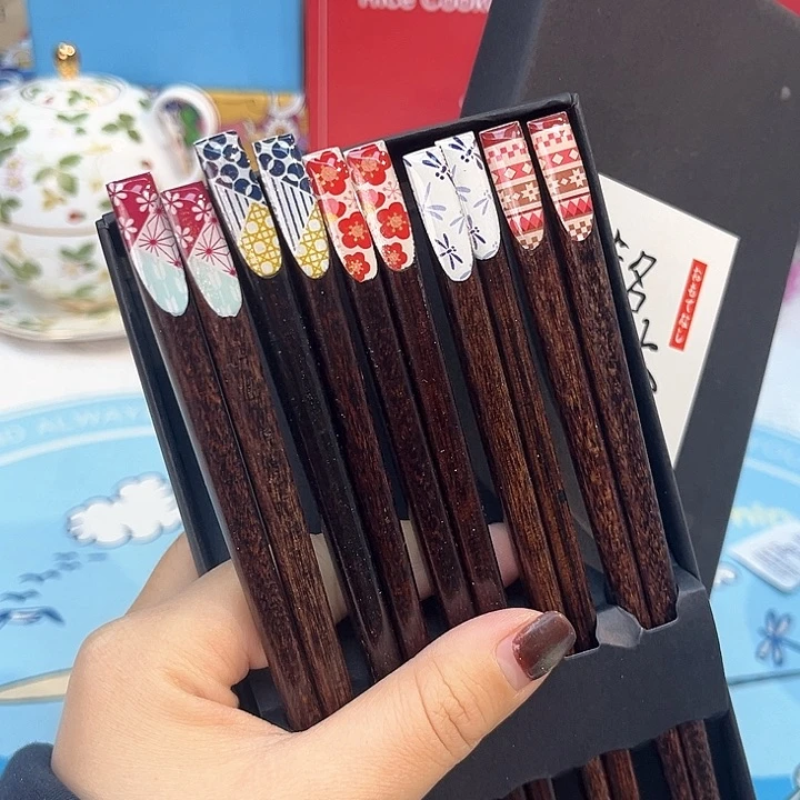 瓷片@@8345happyday