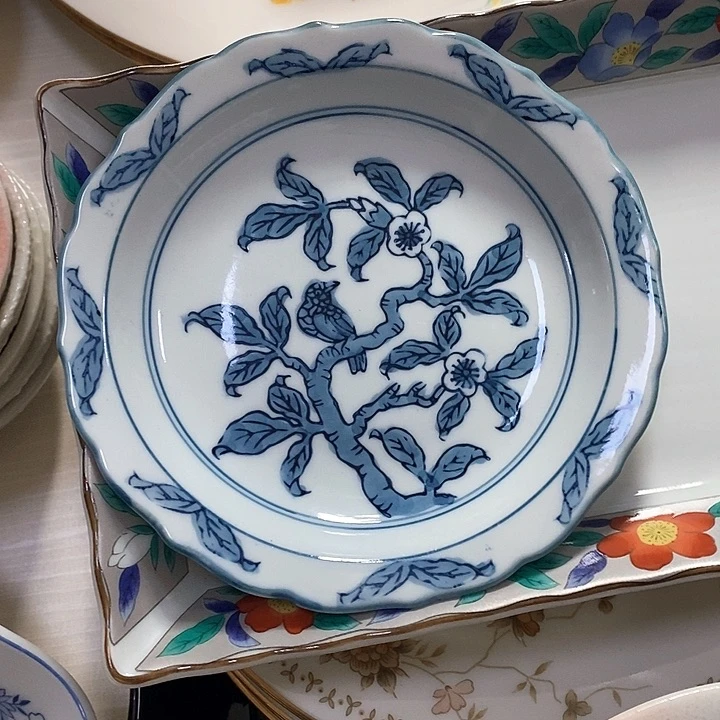 瓷片寸****?谢谢您的支持