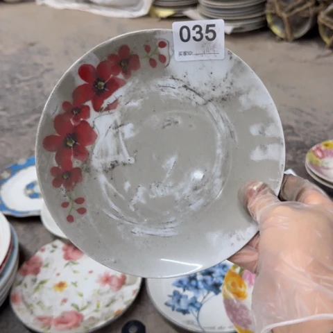 6***子泥塑陶瓷陶瓷陶瓷陶瓷