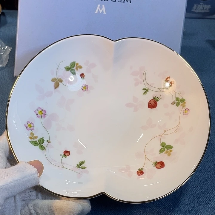 瓷瓷瓷瓷瓷瓷瓷瓷