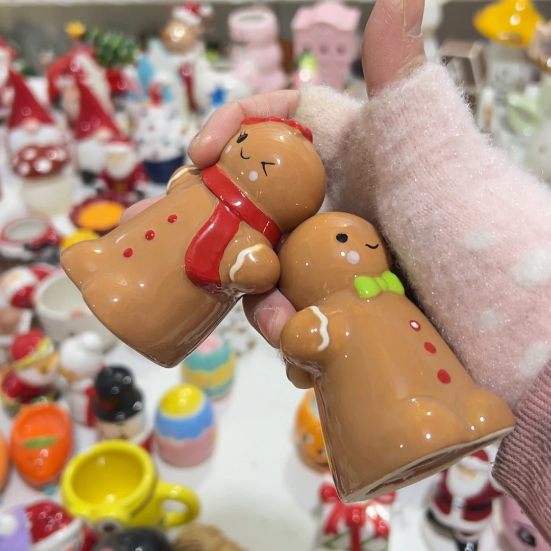 摆件陶瓷陶瓷陶瓷陶瓷