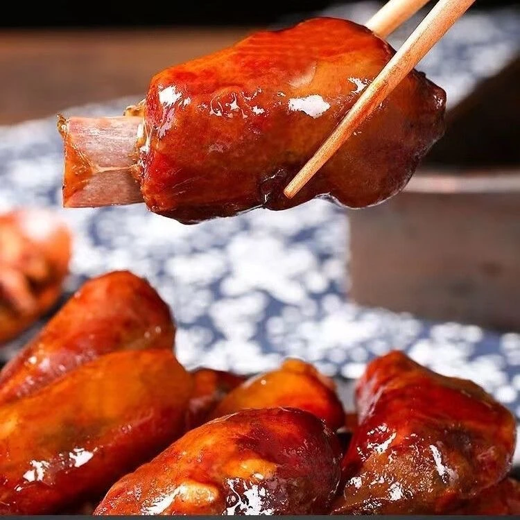 重庆特产排骨香肠正宗麻辣五香香肠腊排骨香肠农家自制烟熏腊肠