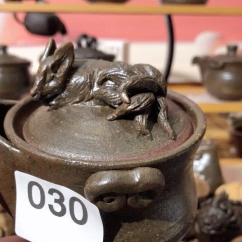 s****L木有一点点的小姐姐