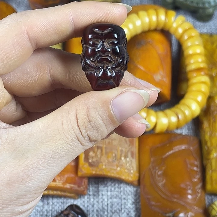 木质非金属三通，，