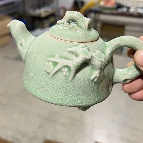 一直没见您电话哦亲爱的老婆