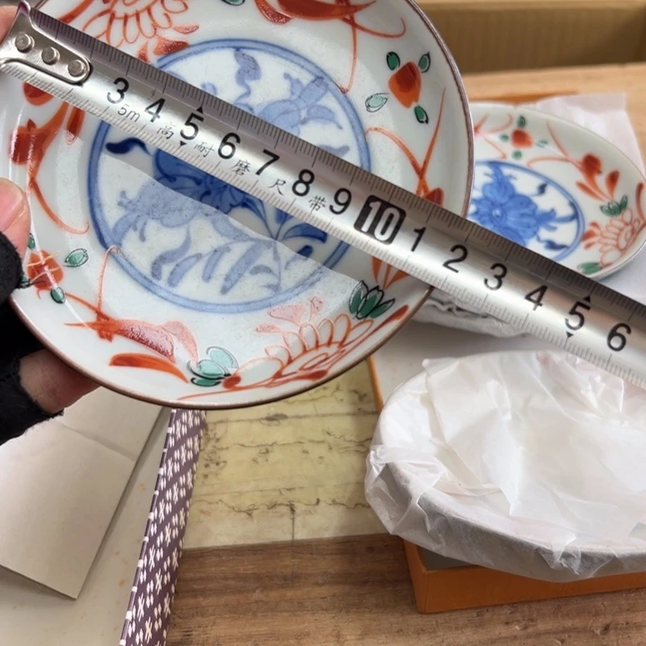 农***大谢谢谢谢谢谢谢谢谢