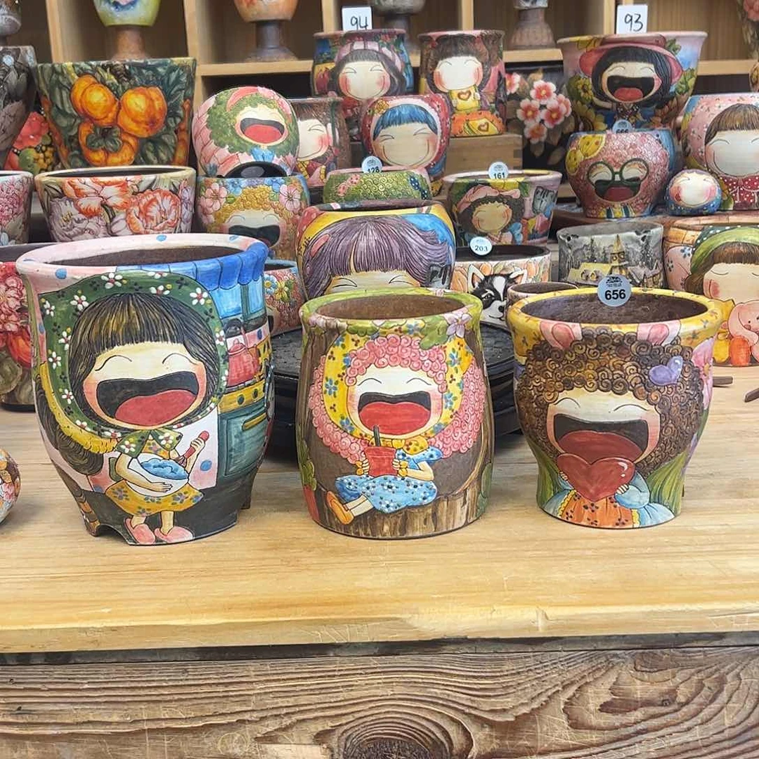 猫*猫大来历1111