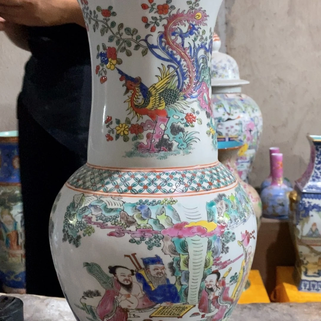 瓶11111111111111111