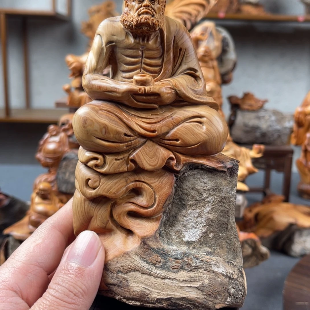 柏木（崖柏）5888888888888