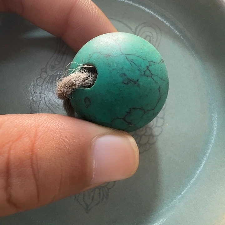 陶瓷杂项工艺商品