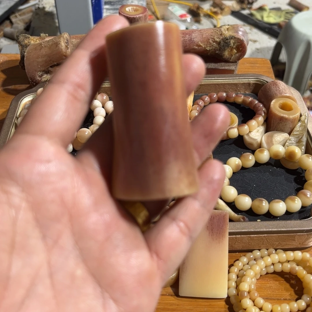 手把件啊啊啊啊啊