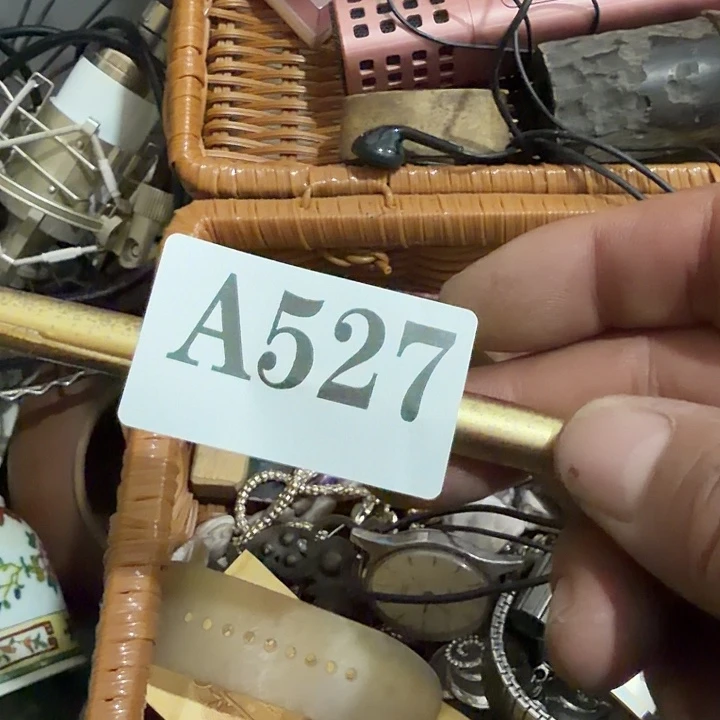 壹****我也不知道我为什么