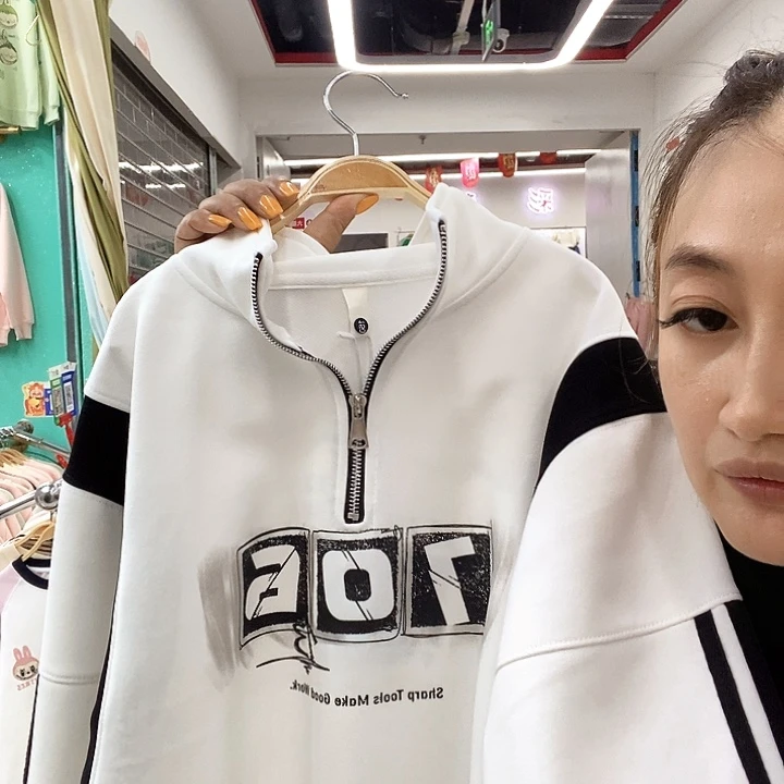 150m我我哦哦哦哦哦哦哦哦哦