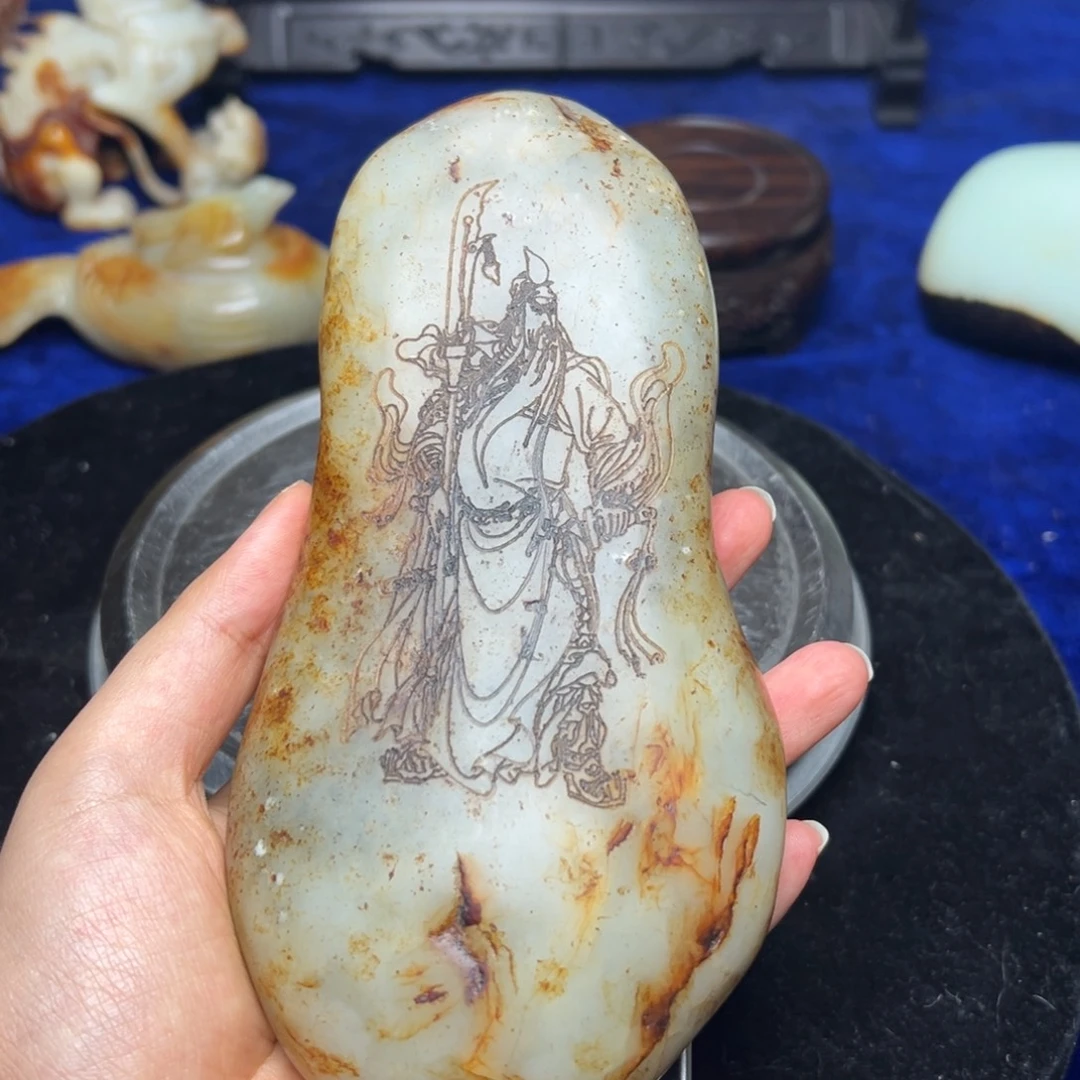 互***黄闪购链接未镶嵌2222222