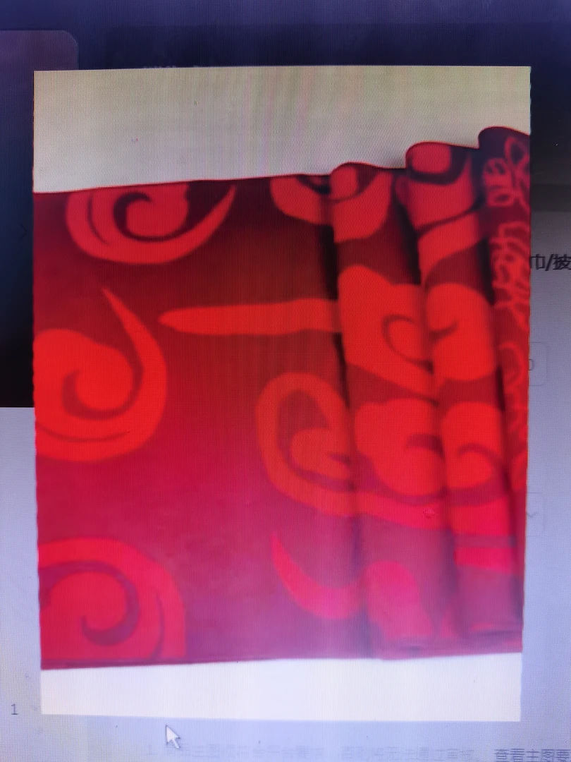 2025年女士新款围巾