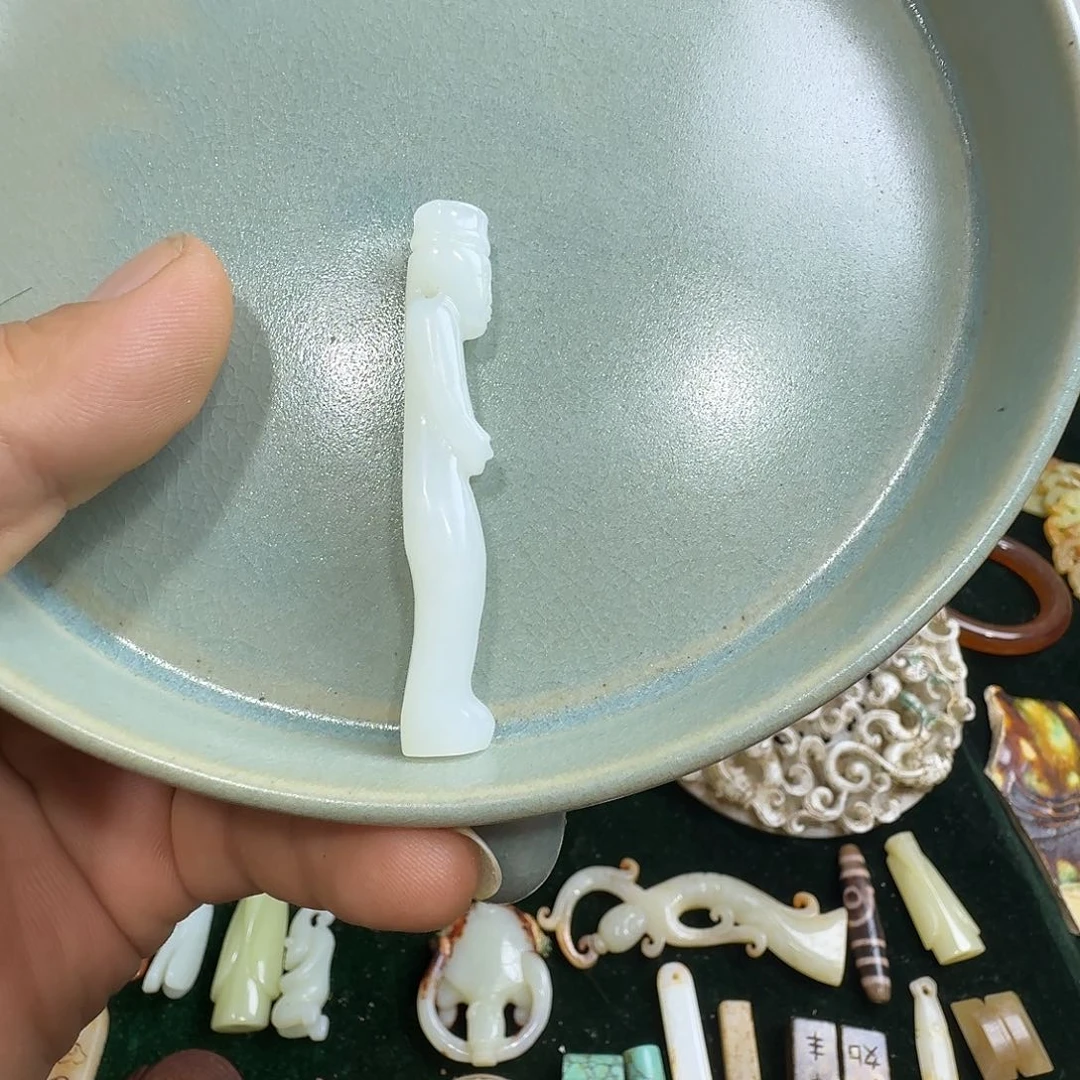 用***2和天玉的故事一样