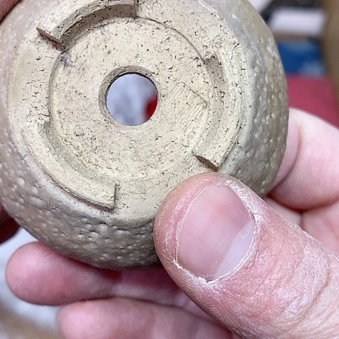 紫砂哈哈哈哈哈哈哈哈