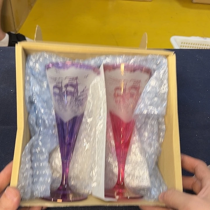 三***三紫砂欢迎大家加入灯牌