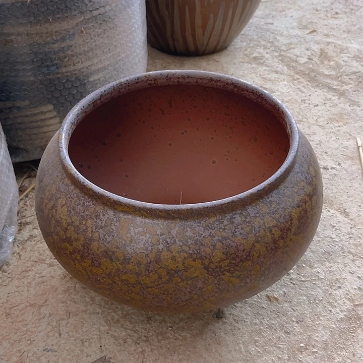 品质优良花盆太好