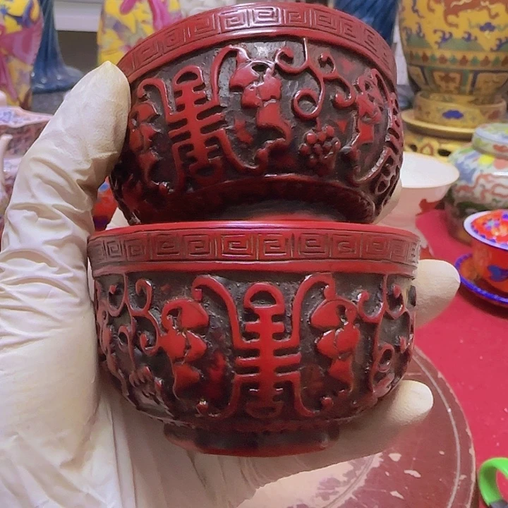 摆件摆件工艺品摆件