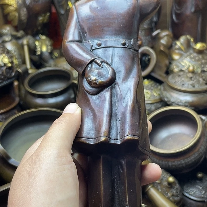 闪购链接，诚信经营