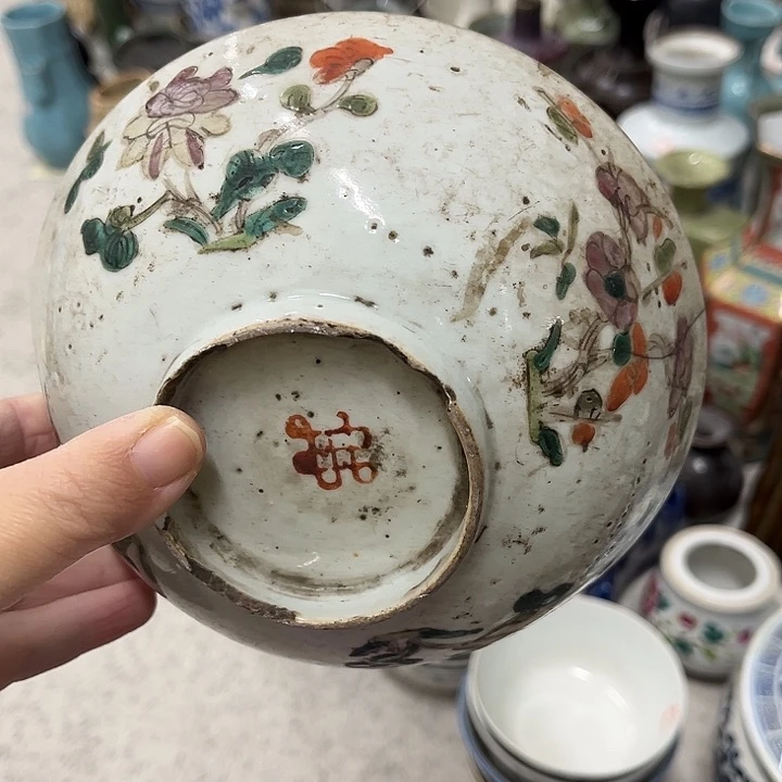 好货靓货漂亮好货