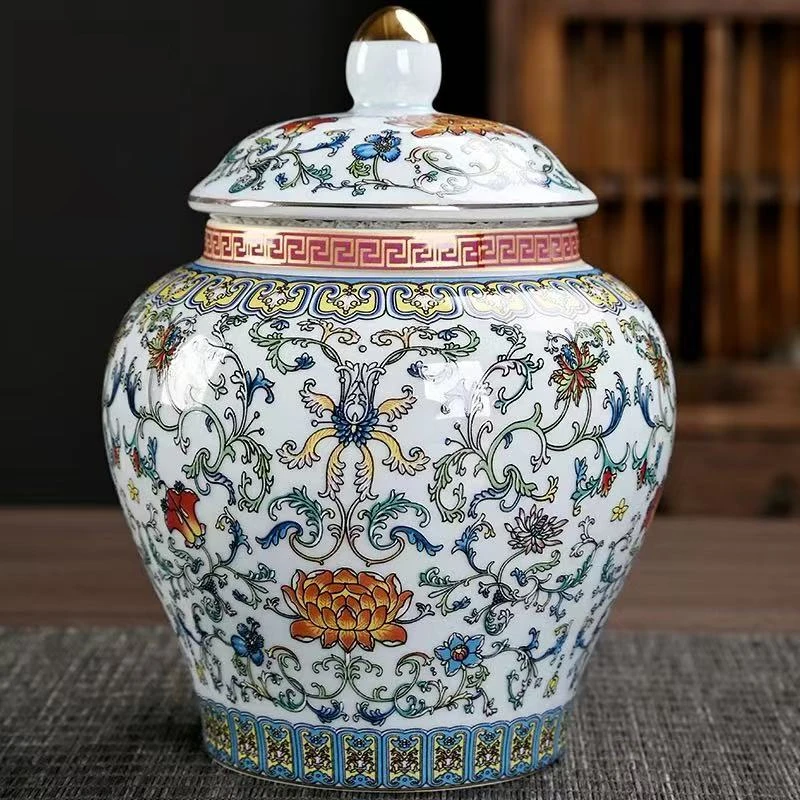 【敦煌甄选】2018年 迷帝贡茶 生茶龙珠 纯料 普洱茶生茶250克