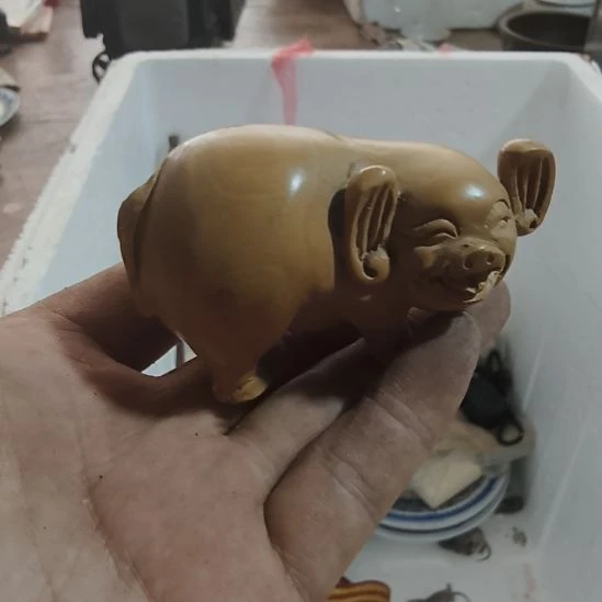 壹***月木咯咯咯莫摸摸摸