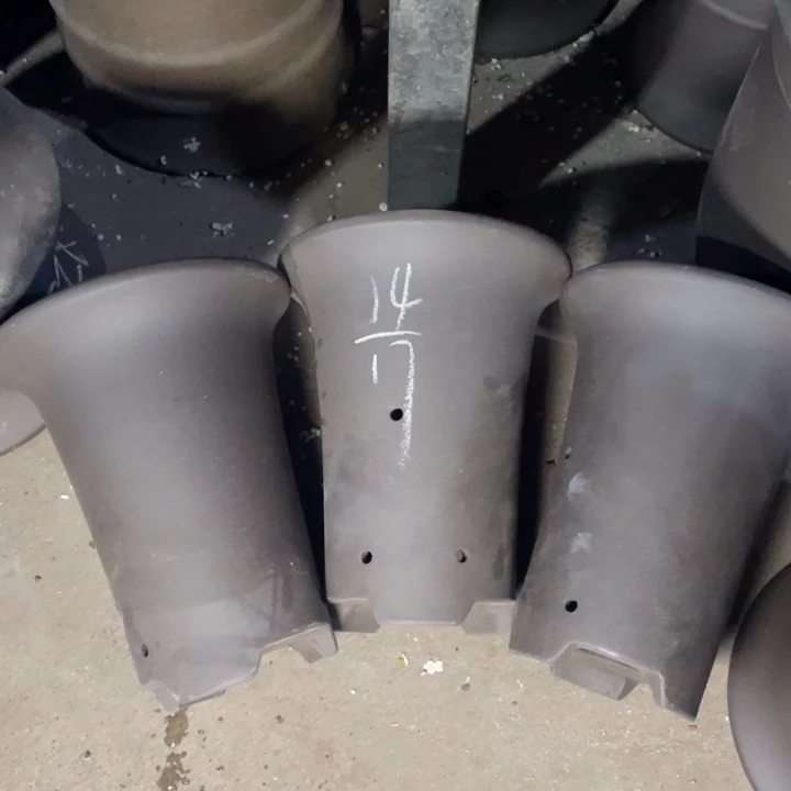 这是真是真是真的真的想的