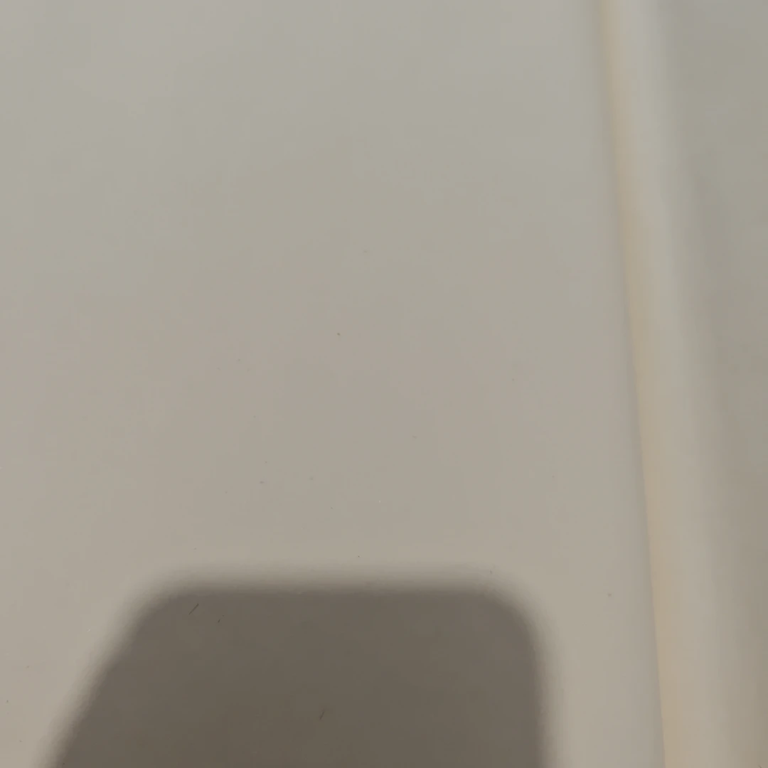 1张红⭐1970年四尺棉料单宣69*138cm