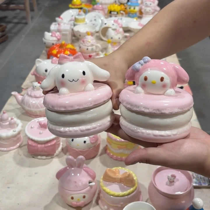 瓷片我也不知道我为什么会