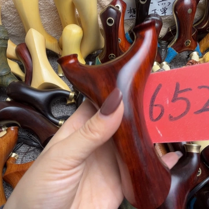 大果紫檀（缅甸花梨）1652