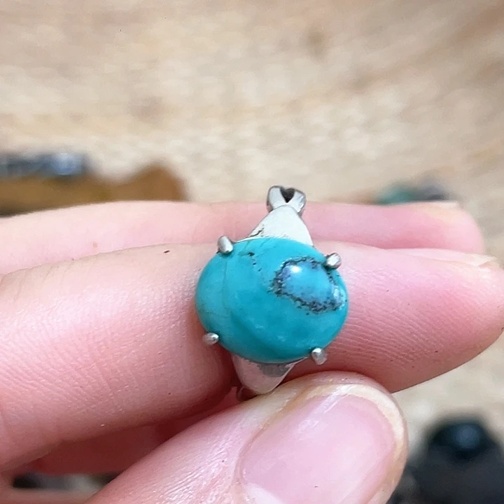 锦***瑟无非金属不退不退不退不换