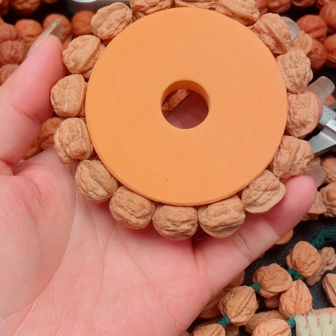 風***痕吊坠文玩核桃小蛤蟆