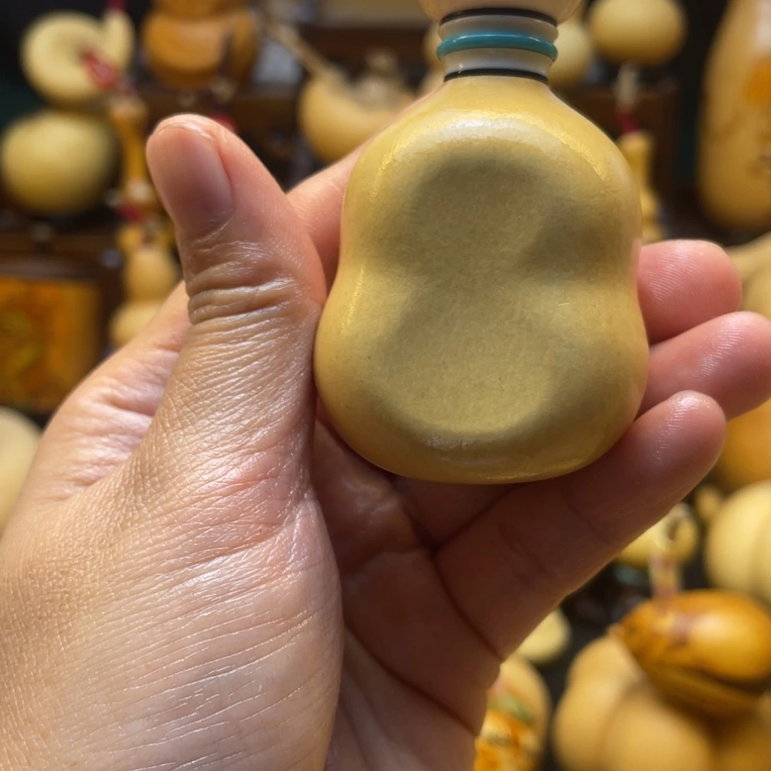 浅**烟葫芦等多种颜色可供选择的产品