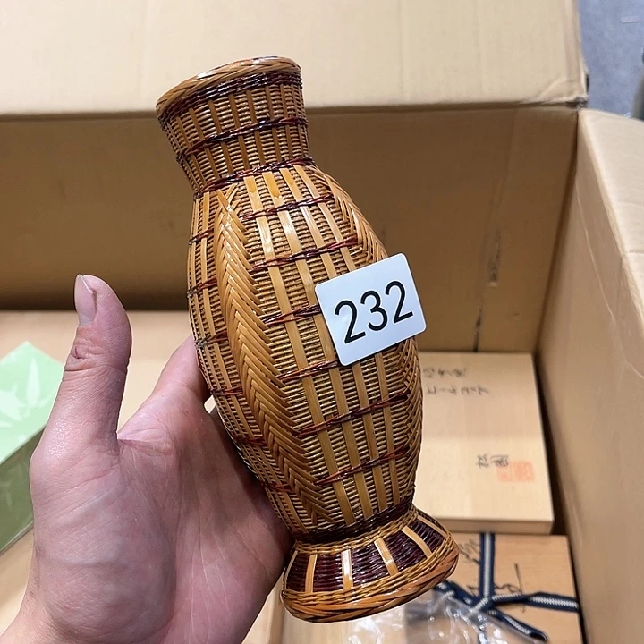 茶宠我们都在努力着改变着