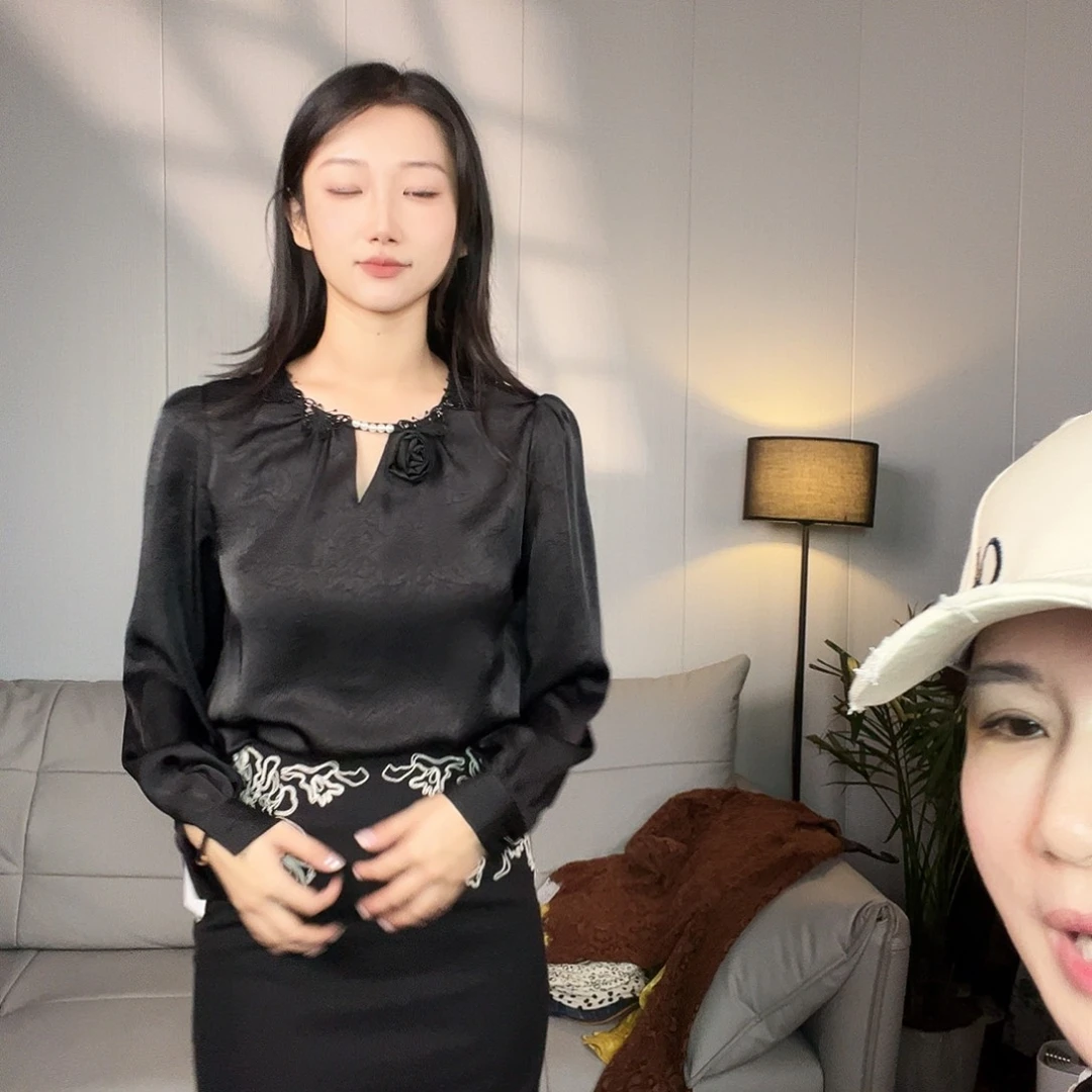 中法加大去拍去拍去拍