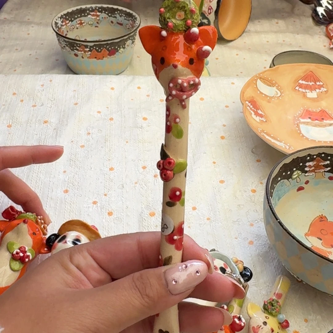 j***g33陶瓷陶瓷陶瓷紫砂