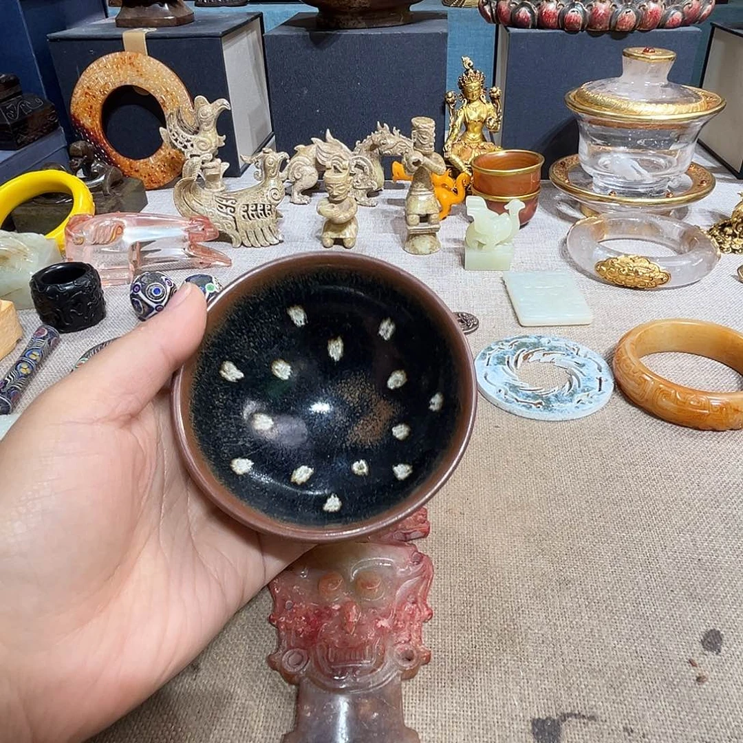 祁***山茶盏茶盏茶盏茶盏茶盏茶盏茶盏茶盏