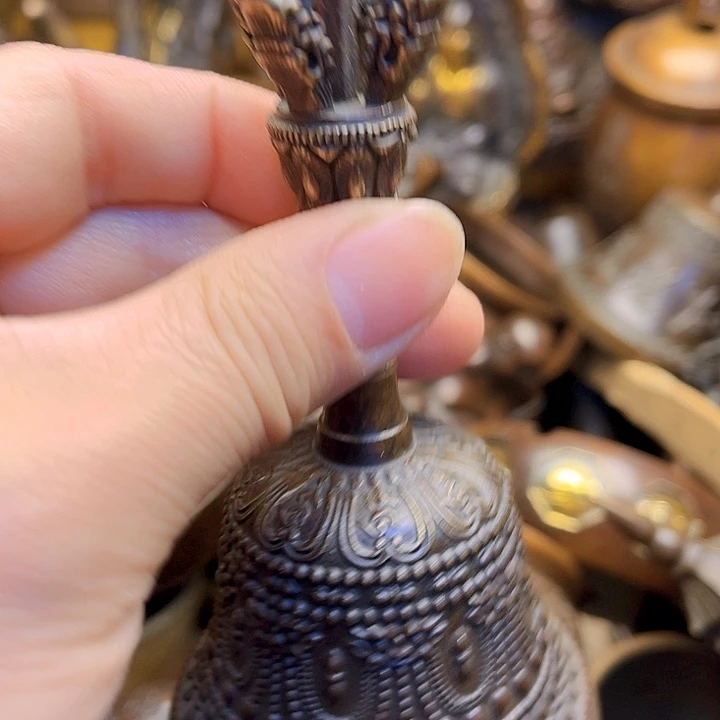 直播间专属链接所见即所得