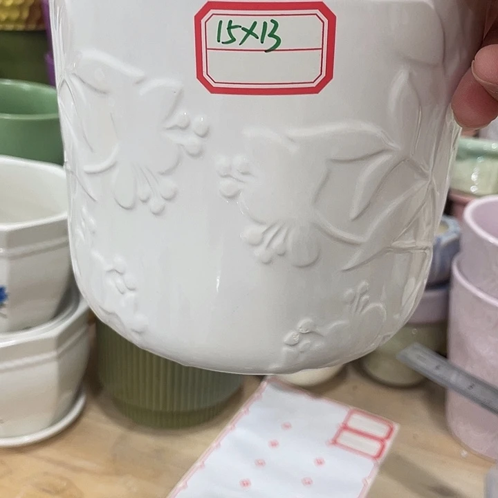 外贸尾单默认微瑕凑12米包邮