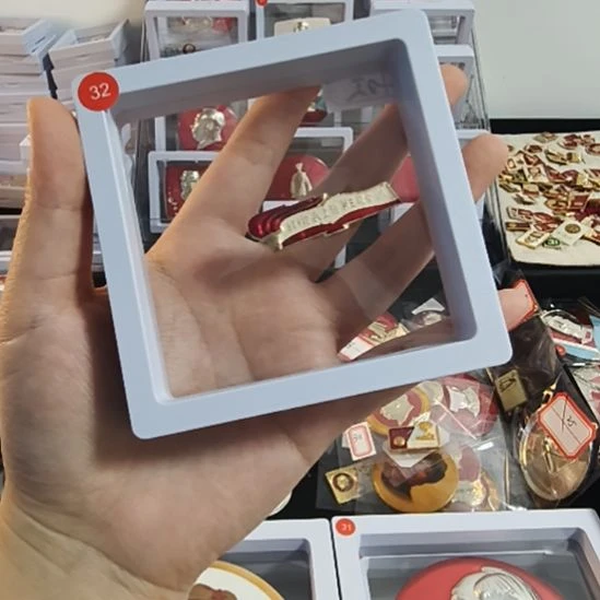 椰***t一一一一一一一一