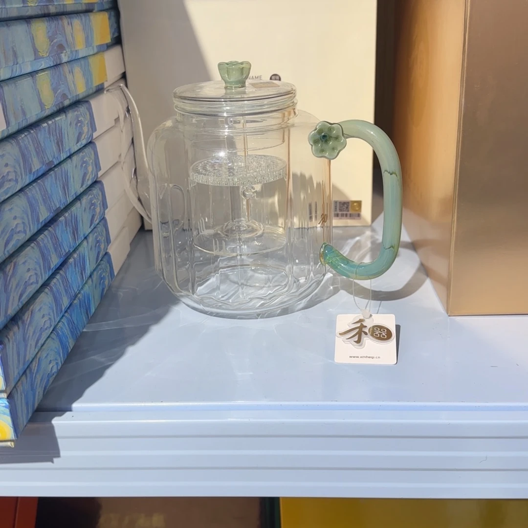 米***兔禾器莲君壶凤颜青玉