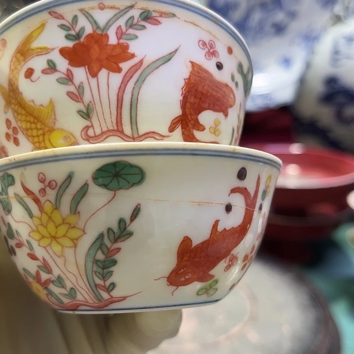 摆件摆件摆件瓷器摆件摆件摆件摆件