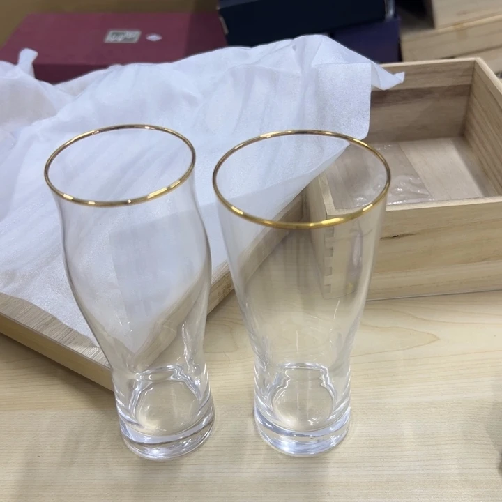 手工艺品琉璃瓷器瓷器