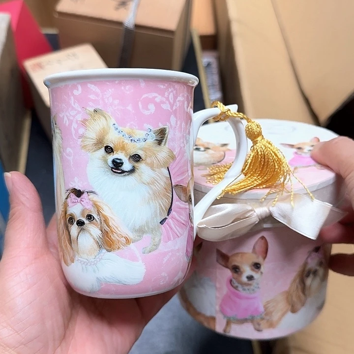瓷片哈哈哈哈哈哈哈哈