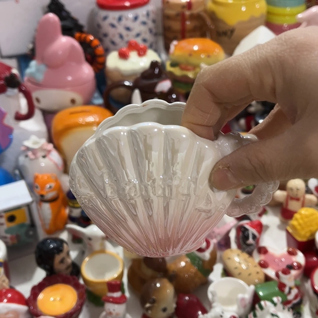 瓷片陶瓷陶瓷陶瓷陶瓷