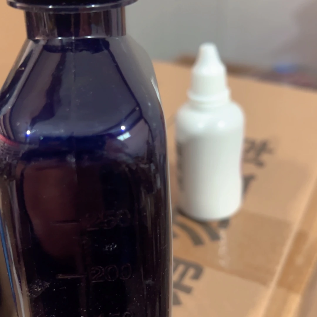 京仓好物半价优惠